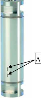 Внешний вид. Комплекты мер для поверки приборов MarForm, http://oei-analitika.ru рисунок № 7
