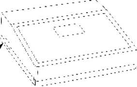 Внешний вид. Анализаторы кулонометрические, http://oei-analitika.ru рисунок № 2