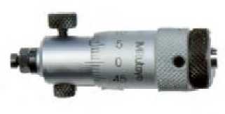 Внешний вид. Нутромеры двухточечные, http://oei-analitika.ru рисунок № 5