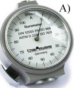 Внешний вид. Твердомеры, http://oei-analitika.ru рисунок № 1