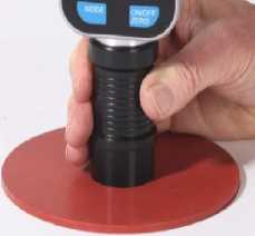 Внешний вид. Твердомеры, http://oei-analitika.ru рисунок № 2