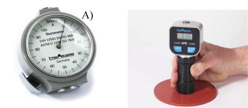 Внешний вид. Твердомеры, http://oei-analitika.ru рисунок № 1