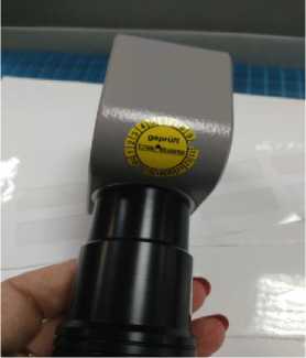 Внешний вид. Твердомеры, http://oei-analitika.ru рисунок № 2