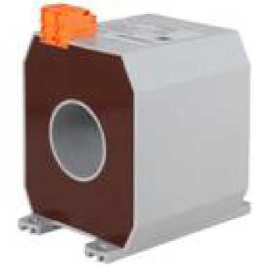 Внешний вид. Трансформаторы тока, http://oei-analitika.ru рисунок № 1