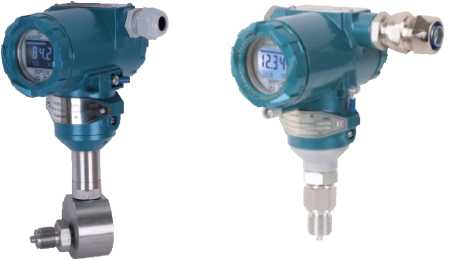 Внешний вид. Датчики давления, http://oei-analitika.ru рисунок № 1