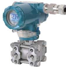 Внешний вид. Датчики давления, http://oei-analitika.ru рисунок № 10