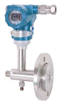 Внешний вид. Датчики давления (ЭЛЕМЕР-100), http://oei-analitika.ru 