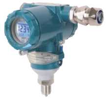 Внешний вид. Датчики давления, http://oei-analitika.ru рисунок № 2