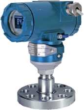 Внешний вид. Датчики давления, http://oei-analitika.ru рисунок № 3