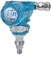 Внешний вид. Датчики давления, http://oei-analitika.ru рисунок № 4