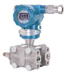 Внешний вид. Датчики давления, http://oei-analitika.ru рисунок № 5