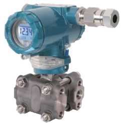 Внешний вид. Датчики давления, http://oei-analitika.ru рисунок № 6