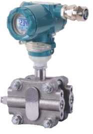 Внешний вид. Датчики давления, http://oei-analitika.ru рисунок № 7