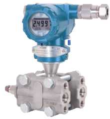 Внешний вид. Датчики давления, http://oei-analitika.ru рисунок № 8