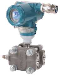 Внешний вид. Датчики давления, http://oei-analitika.ru рисунок № 9