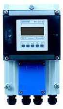 Внешний вид. Расходомеры электромагнитные, http://oei-analitika.ru рисунок № 1