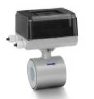 Внешний вид. Расходомеры-счётчики электромагнитные (OPTIFLUX), http://oei-analitika.ru 