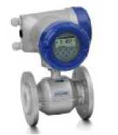 Внешний вид. Расходомеры-счётчики электромагнитные (OPTIFLUX), http://oei-analitika.ru 