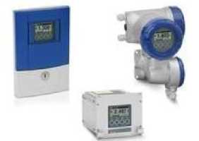 Внешний вид. Расходомеры электромагнитные, http://oei-analitika.ru рисунок № 4