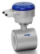 Внешний вид. Расходомеры электромагнитные, http://oei-analitika.ru рисунок № 5