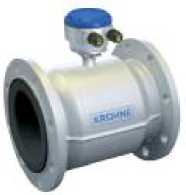 Внешний вид. Расходомеры электромагнитные, http://oei-analitika.ru рисунок № 6