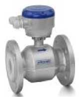 Внешний вид. Расходомеры электромагнитные, http://oei-analitika.ru рисунок № 7