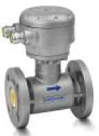 Внешний вид. Расходомеры электромагнитные, http://oei-analitika.ru рисунок № 8