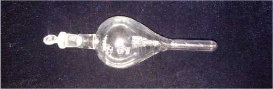 Внешний вид. Отстойники, http://oei-analitika.ru рисунок № 2