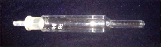 Внешний вид. Отстойники, http://oei-analitika.ru рисунок № 4