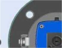 Внешний вид. Измерители скорости потока, http://oei-analitika.ru рисунок № 4