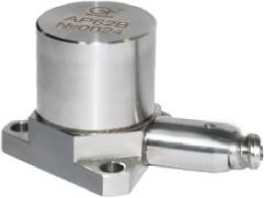 Внешний вид. Датчики интеллектуальные, http://oei-analitika.ru рисунок № 3