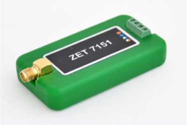 Внешний вид. Датчики интеллектуальные, http://oei-analitika.ru рисунок № 7