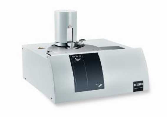 Внешний вид. Калориметры дифференциальные сканирующие, http://oei-analitika.ru рисунок № 1