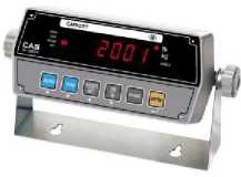 Внешний вид. Весы вагонные электронные (ВЖД), http://oei-analitika.ru