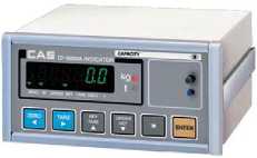 Внешний вид. Весы вагонные электронные (ВЖД), http://oei-analitika.ru