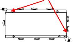 Внешний вид. Весы вагонные электронные (ВЖД), http://oei-analitika.ru 