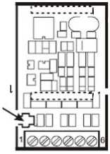 Внешний вид. Весы вагонные электронные (ВЖД), http://oei-analitika.ru