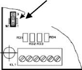 Внешний вид. Весы вагонные электронные (ВЖД), http://oei-analitika.ru