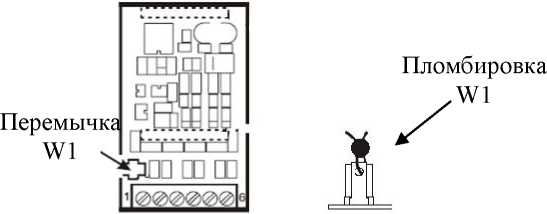 Внешний вид. Весы платформенные электронные (ВЭП), http://oei-analitika.ru 