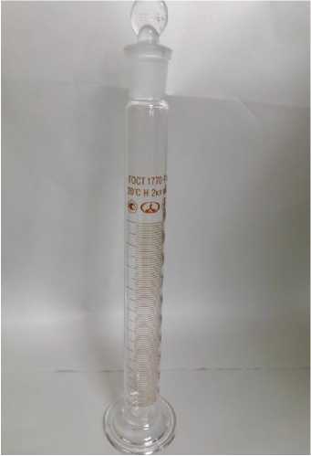 Внешний вид. Цилиндры, http://oei-analitika.ru рисунок № 1