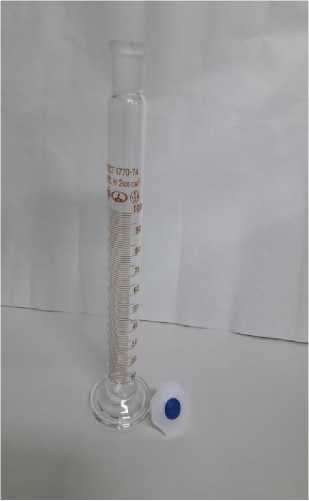 Внешний вид. Цилиндры, http://oei-analitika.ru рисунок № 2