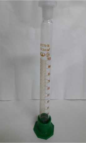 Внешний вид. Цилиндры, http://oei-analitika.ru рисунок № 4