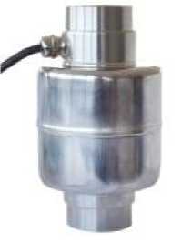 Внешний вид. Датчики весоизмерительные тензорезисторные, http://oei-analitika.ru рисунок № 3