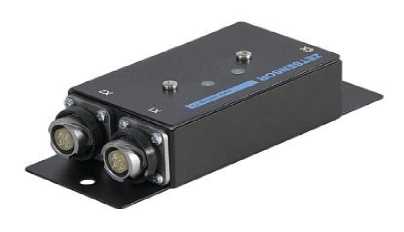 Внешний вид. Виброметры интеллектуальные цифровые, http://oei-analitika.ru рисунок № 2