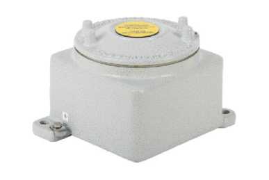 Внешний вид. Виброметры интеллектуальные цифровые, http://oei-analitika.ru рисунок № 4