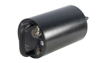 Внешний вид. Виброметры интеллектуальные цифровые, http://oei-analitika.ru рисунок № 5