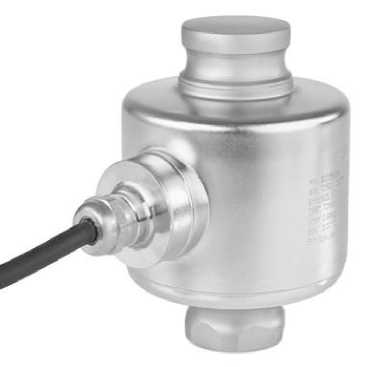 Внешний вид. Датчики весоизмерительные, http://oei-analitika.ru рисунок № 1