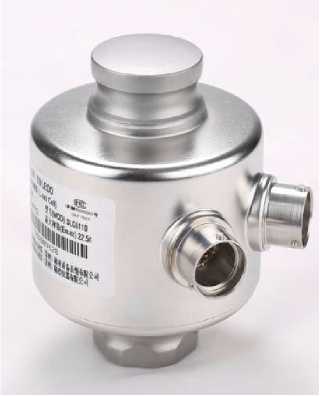 Внешний вид. Датчики весоизмерительные, http://oei-analitika.ru рисунок № 2