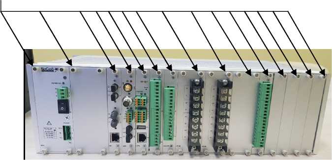 Внешний вид. Системы регистрации отказов, http://oei-analitika.ru рисунок № 2