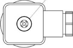 Внешний вид. Преобразователи давления измерительные, http://oei-analitika.ru рисунок № 5